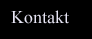 Kontackt